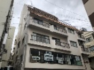 サンハイム花隈