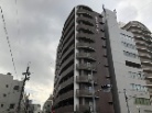 ラナップスクエア神戸県庁前