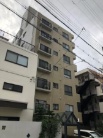 ランデージ神戸花隈