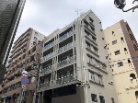 花隈ハイツ