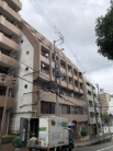 花隈富士マンション
