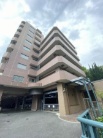ファミール諏訪山ベアジュール