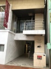 ローレル元町サンセール