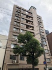 サンシャイン元町
