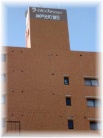 ライオンズマンション神戸元町第5