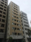 ジークレフ神戸元町