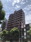 ライオンズマンション神戸元町