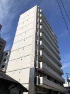 アドバンス三宮2ライズ