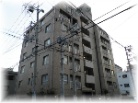 ワコーレ三宮東