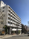 東洋ハイツ
