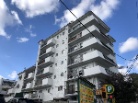 メゾントーア