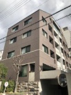 コムーネ山本通壱番館