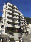藤和諏訪山ホームズ
