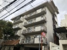 エメラ東洋マンション