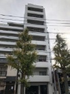 セントラルハイツ三宮東