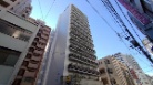 ファーストステージ神戸ハーバーランド