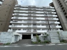 朝日プラザ南堀江