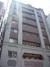 セレッソコート上本町