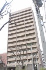 ファミール上本町公園前