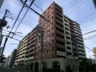 エステムコート本町アルティスクエア