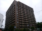 夕陽丘セントポリア