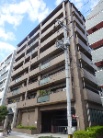 クラージュ真法院