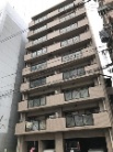 プリメゾン清水谷