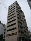 ファミール夕陽ケ丘学園坂