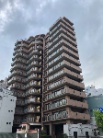ライオンズマンション天王寺シティ