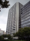 アーバンヒル上町