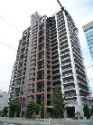 パークスクエア大今里