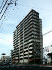 アルス寺田町