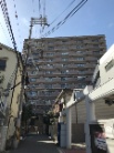 エンゼルブレッサ阿倍野松崎町