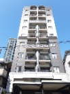 シーズあべの松崎町