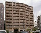 ドルフ阿倍野松崎町