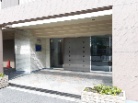 ネオクレスト天王寺