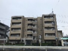 帝塚山イクス