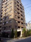 谷町アーバンライフ