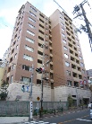 グランドメゾン周防松屋町