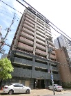 エムプラザ堺筋本町シティアミューズ