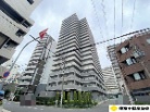 ファミールKOUZTOWER