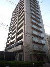 ヴィークコート上町台