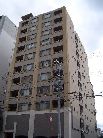 ル・グランデ上町台