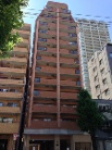 ファミール上町台パークサイド