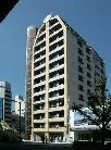シルフィード本町東