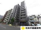 ジオ南大江公園