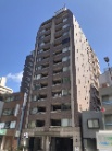 プレサンス大手通シティライフ