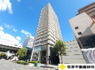 ロイヤルタワー大阪谷町