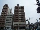エステムコート谷町六丁目Uアクティーネ