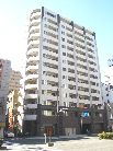 グランアッシュ谷町エクスコード